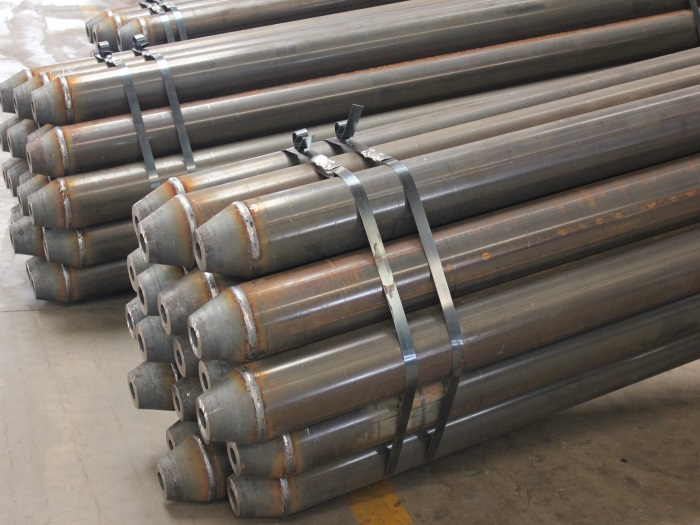 东台网架钢结构工程有限公司